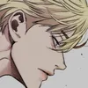 yohanaintfuckboy