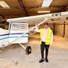 tj_pilot