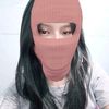ranihombing19