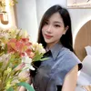 thuhien9595