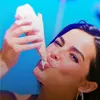 _louiza_123