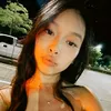 itsvongchannary