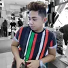_michaelmikee