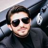 muhammadzoxid088