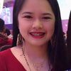 fatimangujo