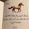 sharaa_1020