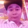 honghainhi1117