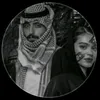 khalid_313_