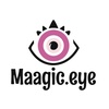 maagiceye