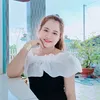kimcuong170690