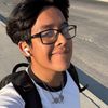 franco_carbajal