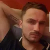 callumrwalker