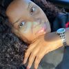 starrbabiegurl