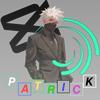 patrick_4kk