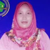 imaeka11
