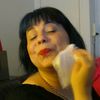kyliebeautystuff