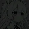 mimi_uw