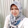 fitriashop91