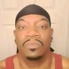 kingofking14323