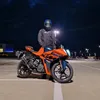 jxnxs_gt3
