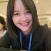 bs.trankhanhhuyen