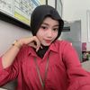 guavavss_