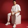 ahmedseadawy_10