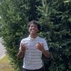 giftedtjay2