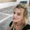 eirinieirinoyla8