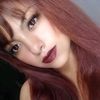 brendaelf576