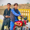 syed_zahoor_shah512