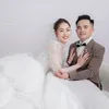 ckmeo38_vkmeo38