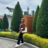 dyan.anjarwati6