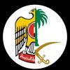 fxkj_alkh
