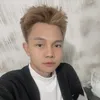 letuong999999