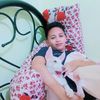 emztorres26