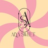 alya_sweet6