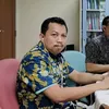 gigih_hp