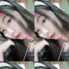 sdyhftry07