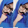 bright_ull