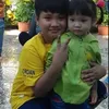 userzvy160qi9b