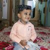 awais...sohee