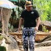 arissto_bass