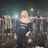 sitinurhikmah031