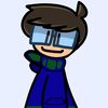 redpanda_derek