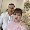 giang_nam.99