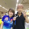 yoomin34