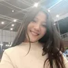 vannguyen0104