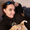 jenndenisco