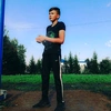 ainur_sharafiev666